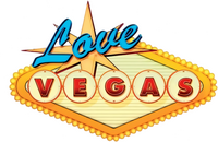 Logo 19