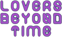 Logo 0