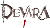 Logo 1