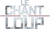 Logo 2