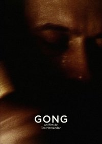 Poster 4