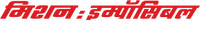 Logo 38