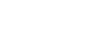 Logo 68