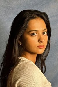 Profile of Afia Tayebali