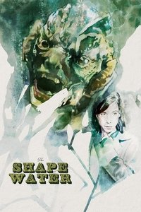 Poster 50