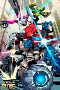 Poster 261