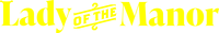 Logo 0