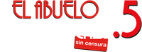 Logo 2