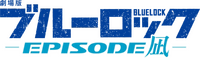 Logo 1