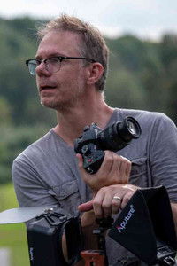 Profile of Corey Beasley