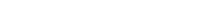 Logo 6