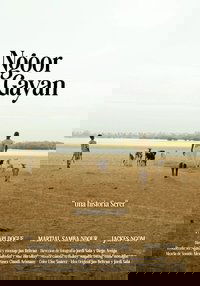 Poster for Ngoor Gayan