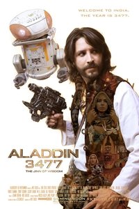 Poster 1