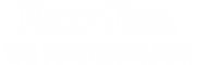 Logo 8