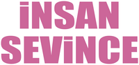 Logo 0