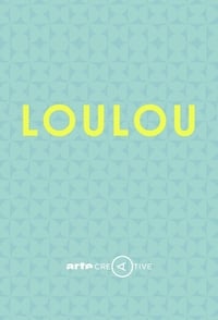 poster Loulou