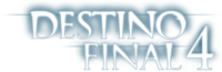 Logo 26
