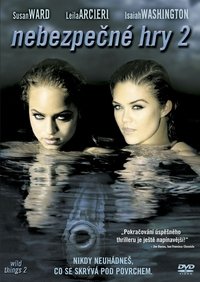 Poster 12