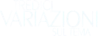 Logo 0