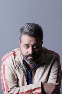 Profile of Samer Al Barkawi