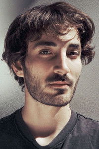 Profile of Matthew Otto