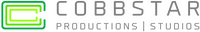 logo for Cobbstar