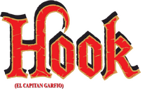 Logo 10