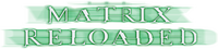 Logo 24