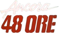 Logo 8