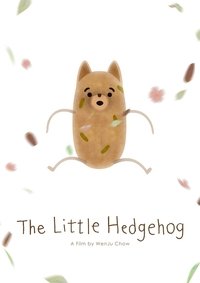 Poster 1