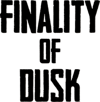 Logo 0