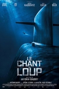Poster 14