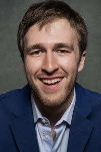 Profile of Otis Blum