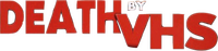 Logo 0