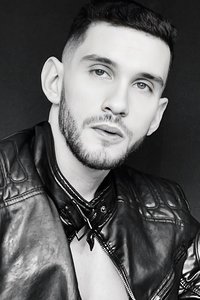 Daniel Ávila