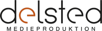 Delsted Productions