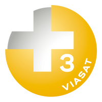 TV3+
