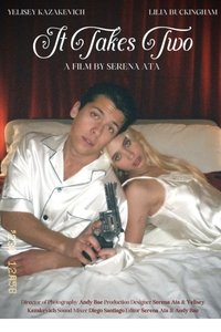Poster 2