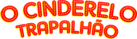 Logo 0