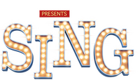 Logo 27
