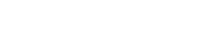 Logo 26