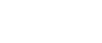 Logo 26