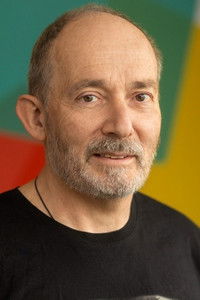 Profile of Gidi van Liempd