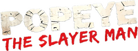 Logo 2
