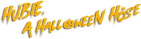 Logo 12