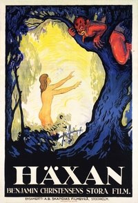 Poster 24
