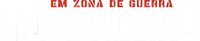 Logo 8