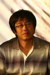 Profile of 余淳