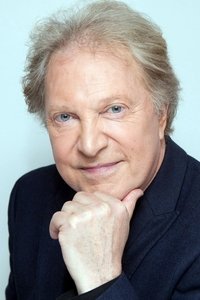 Profile of Jean-Jacques Lafon