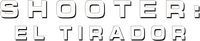 Logo 5